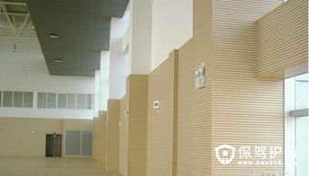建材選購全攻略 技巧、分類與一站式平臺解析