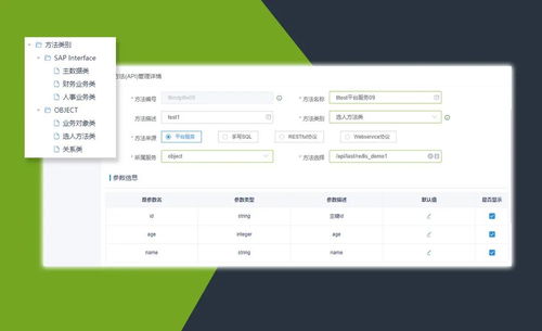 企業數字化轉型利器 K2 BPM工作流系統集成能力全解析
