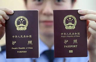番禺街坊注意！3月起，這項(xiàng)新規(guī)將影響你的出行——不攜帶身份證，汽車票都買不了了